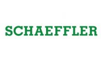 Dr. Klaus Patzak se stal novým finančním ředitelem společnosti Schaeffler AG Dr. Klaus Patzak se stal novým finančním ředitelem společnosti Schaeffler AG