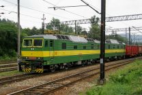 AŽD spustí v prosinci linku U10 Litoměřice horní nádraží - Most AŽD spustí v prosinci linku U10 Litoměřice horní nádraží - Most