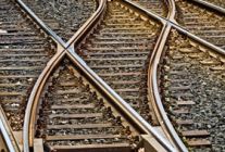  Firma Eltra z EP Industries dokončila na Slovensku elektrifikaci další tratě