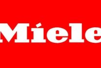 S generací 7000 obnovuje Miele celý sortiment S generací 7000 obnovuje Miele celý sortiment