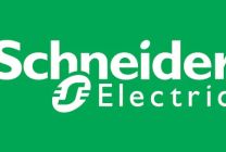 Písecké firmě Schneider Electric stoupl předloni výrazně zisk na 133 milionů Písecké firmě Schneider Electric stoupl předloni výrazně zisk na 133 milionů