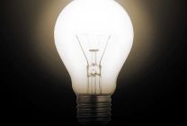 Nové lampy v Prostějově snížily v říjnu spotřebu elektřiny o polovinu 