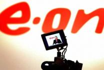 E.ON od začátku příští roku trvale sníží 800.000 klientů ceny energií o 10 pct 