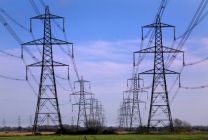 PRE zdraží elektřinu a plyn, většina klientů bude platit zastropované ceny PRE zdraží elektřinu a plyn, většina klientů bude platit zastropované ceny