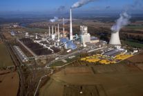 Konference Dny teplárenství a energetiky 2020: Budou moci teplárny využít prostředky z Modernizačního fondu? Konference Dny teplárenství a energetiky 2020: Budou moci teplárny využít prostředky z Modernizačního fondu?