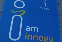 CNG stále roste, innogy už prodává přes milion kg měsíčně CNG stále roste, innogy už prodává přes milion kg měsíčně