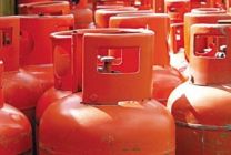 Na český trh bylo dodáno prvních 15 tun Bio LPG. Z hlediska uhlíkové stopy může být až o 90 % šetrnější než nafta Na český trh bylo dodáno prvních 15 tun Bio LPG. Z hlediska uhlíkové stopy může být až o 90 % šetrnější než nafta