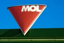 MOL podepsal novou smlouvu o přepravě ropy ropovodem Adria 