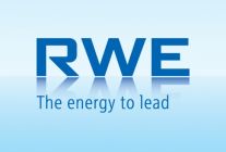 Nizozemská vláda zaplatí RWE za omezení uhelných elektráren 331,8 milionu eur 