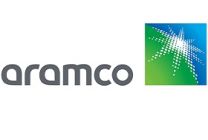 Saúdskoarabské ropné firmě Aramco klesl čtvrtletní zisk o více než pětinu Saúdskoarabské ropné firmě Aramco klesl čtvrtletní zisk o více než pětinu