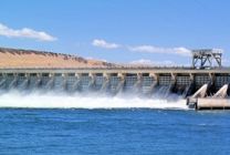 Vodovody a kanalizace Zlín chystají příští rok rekordní investice 375 mil. Kč 