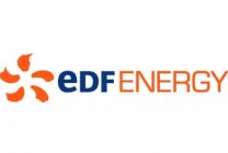 Polsko zvažuje vstup francouzské EDF do výstavby polských jaderných elektráren 