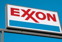 Firmy ExxonMobil a Chevron mají za druhé čtvrtletí nejnižší zisk za čtyři roky Firmy ExxonMobil a Chevron mají za druhé čtvrtletí nejnižší zisk za čtyři roky