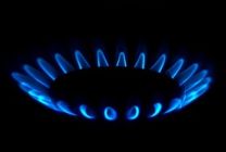 Pražská plynárenská bude v příštích deseti letech odebírat plyn z Norska 