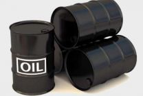 Mezinárodní agentura pro energii snížila odhad růstu poptávky po ropě