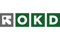 OKD za pět milionů Kč opravilo poslední dobývací kombajn, 1.září odejde 150 lidí OKD za pět milionů Kč opravilo poslední dobývací kombajn, 1.září odejde 150 lidí