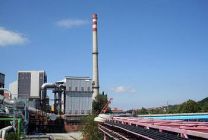 Teplárny Brno se zapojí do rozvoje areálu výstaviště Teplárny Brno se zapojí do rozvoje areálu výstaviště
