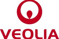Veolia dokončila další část ekologizace Elektrárny Třebovice v Ostravě Veolia dokončila další část ekologizace Elektrárny Třebovice v Ostravě