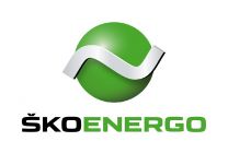 ŠKO-ENERGO v další fázi projektu nastavila příznivou cenu nabíjení elektromobilů ŠKO-ENERGO v další fázi projektu nastavila příznivou cenu nabíjení elektromobilů