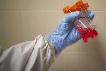 Přístroje a kvalitní servisní služby BMT po celém světě, i na Papui-Nové Guinei Přístroje a kvalitní servisní služby BMT po celém světě, i na Papui-Nové Guinei