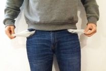 Výrobce obkladů značky Rako uzavře závod v Podbořanech, skončí tam asi 75 lidí