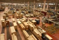  Loni poprvé od roku 2010 klesla výroba nábytku v ČR, a to na 51,45 mld. Kč