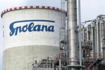 Spolana spustila novou plynovou teplárnu za 200 milionů a výrazně snížila emise Spolana spustila novou plynovou teplárnu za 200 milionů a výrazně snížila emise
