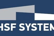 Stavební společnost HSF System navýšila obrat na téměř 2 miliardy korun Stavební společnost HSF System navýšila obrat na téměř 2 miliardy korun