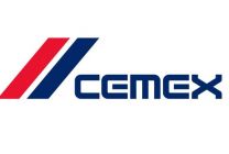 CEMEX zavádí novou řadu betonů – Vertua®, která je šetrná k životnímu prostředí CEMEX zavádí novou řadu betonů – Vertua®, která je šetrná k životnímu prostředí