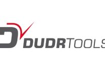 Firma Dudr Tools ze Sazovic dokončila přístavbu výrobní haly za 53 milionů Kč Firma Dudr Tools ze Sazovic dokončila přístavbu výrobní haly za 53 milionů Kč