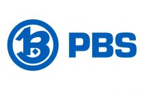 PBS představuje modernizovaný motor PBS TJ80M s vylepšeným tahem a nízkou hmotností PBS představuje modernizovaný motor PBS TJ80M s vylepšeným tahem a nízkou hmotností