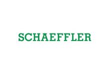 Výročí skupiny Schaeffler – 75 let v pohybu