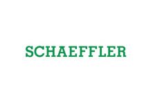 Výročí skupiny Schaeffler – 75 let v pohybu Výročí skupiny Schaeffler – 75 let v pohybu