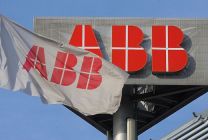 ABB uvádí na trh novou generaci kolaborativních robotů a otevírá automatizaci novým uživatelům i odvětvím ABB uvádí na trh novou generaci kolaborativních robotů a otevírá automatizaci novým uživatelům i odvětvím