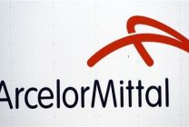ArcelorMittal ruší plán na výrobu ekologické ocele v Německu kvůli drahé energii ArcelorMittal ruší plán na výrobu ekologické ocele v Německu kvůli drahé energii