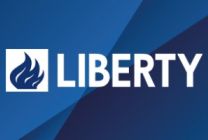 LIBERTY Steel Group má nového globálního generálního ředitele pro řízení ocelářských a integrovaných těžebních podniků skupiny LIBERTY Steel Group má nového globálního generálního ředitele pro řízení ocelářských a integrovaných těžebních podniků skupiny