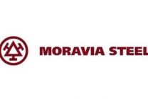 Firma MSV Metal Studénka modernizovala výrobu Firma MSV Metal Studénka modernizovala výrobu