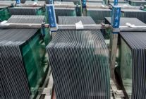 AGC Processing Teplice, a.s. AGC Processing Teplice, a.s.