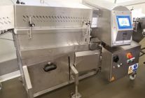 LOMA SYSTEMS, s.r.o. LOMA SYSTEMS, s.r.o.