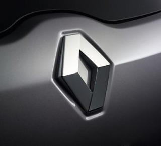  Automobilka Renault se kvůli zlepšení ziskovosti rozdělí na pět podniků