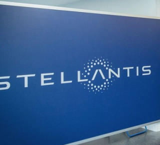  Stellantis v Jižní Americe, zejména v Brazílii, investuje 5,6 milionu eur