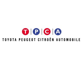 TPCA bude ve svém kolínském závodě vyrábět pro Toyotu model Yaris TPCA bude ve svém kolínském závodě vyrábět pro Toyotu model Yaris