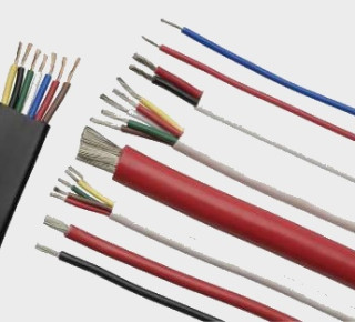 Výrobci kabelových svazků Ray Service loni vzrostly tržby i zisk 