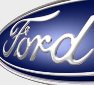 Ford chce zrušit přes 1000 pracovních míst v německé továrně 