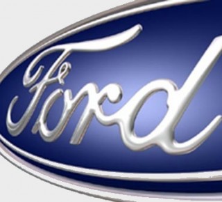 Ford chce zrušit přes 1000 pracovních míst v německé továrně Ford chce zrušit přes 1000 pracovních míst v německé továrně