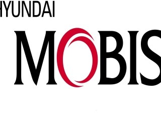Nošovickému Mobisu vzrostly tržby na 36 miliard korun, dodává pro Hyundai Nošovickému Mobisu vzrostly tržby na 36 miliard korun, dodává pro Hyundai