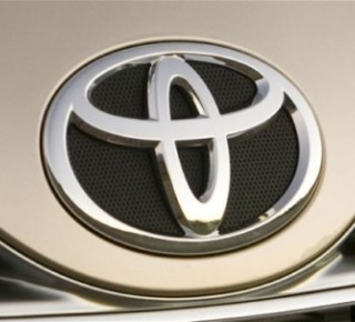Toyota Motor Europe bude v České republice vyrábět nový model v segmentu A Toyota Motor Europe bude v České republice vyrábět nový model v segmentu A