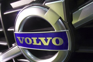 Automobilka Volvo získala rekordní objednávku na 1000 elektrických kamionů 