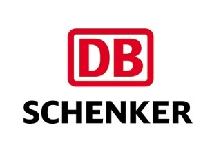 DB Schenker testuje LNG v dálkových přepravách. Do Nizozemska dojel kamion na jednu nádrž DB Schenker testuje LNG v dálkových přepravách. Do Nizozemska dojel kamion na jednu nádrž