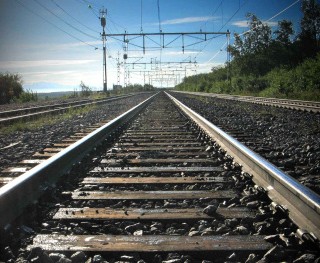 Správa železnic loni zrekonstruovala 36 nádražních budov za 2,3 miliardy korun 
